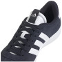 Чоловічі черевики Adidas Vl Court 3.0