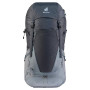Жіночий рюкзак Deuter Futura 30 SL