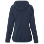 Жіноча толстовка Regatta Women's Huntdale