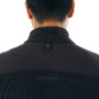 Чоловіча толстовка Mammut Yadkin ML Jacket Men