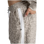 Жіночі спортивні штани Nebbia Baggy Leopard Sweatpants Primal