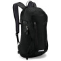 Рюкзак Lowe Alpine Edge II 18 чорний Black/Bl