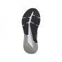 Чоловічі черевики Adidas Questar