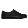 Жіночі черевики Vans черевики Wm Doheny чорний