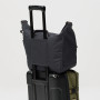 Сумка через плече Fjällräven Färden Crossbody