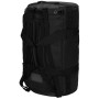 Дорожня сумка Warg Transit Duffel 65L
