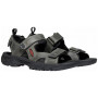 Чоловічі сандалі Keen Targhee III Open Toe