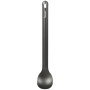 Ложка Warg Hyperion Long Spoon
