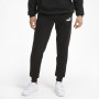 Чоловічі спортивні штани Puma ESS Slim Pants TR