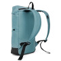 Рюкзак Regatta Shilton II 15L