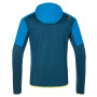 Чоловіча толстовка La Sportiva Session Tech Hoody M