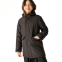 Дитяче пальто Regatta Farbank II