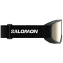 Лижна маска Salomon Aksium 2.0 S Access