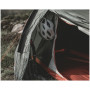 Туристичний намет Easy Camp Sarek 1
