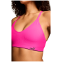 Спортивний бюстгальтер Puma Elements Sport Bralette