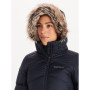 Жіноче пальто Marmot Wm's Montreaux Coat