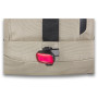 Рюкзак Dakine Motive Rolltop 25l
