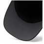 Кепка Columbia Coolhead™ IIi Ball Cap