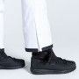 Жіночі лижні штани Dare 2b Diminish Pant