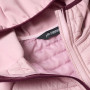 Жіноча куртка Regatta Women’s Andreson Hybrid