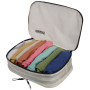 Дорожній органайзер Thule Clean/Dirty Packing Cube