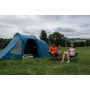 Намет Vango Beta 550XL