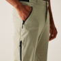 Чоловічі штани Regatta Travel Light Packaway Trousers