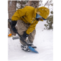 Лопата Backcountry Access Dozer 1T Shovel Blue