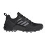 Чоловічі черевики Adidas Terrex Swift R3 Gtx 2023