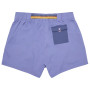 Жіноча спідниця Cotopaxi Brinco Skort