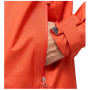 Чоловіча водонепромокна куртка Haglöfs L.I.M Airak 2,5L Jacket
