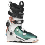 Гірськолижні черевики Scarpa F1 Rs Wmn
