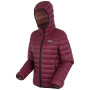Жіноча куртка Regatta Women’s Hooded Marizion