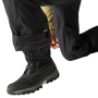Дитячі лижні штани Dare 2b Outmove III Insulated Pant Black