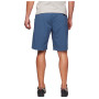 Чоловічі шорти Black Diamond M SIERRA SHORTS