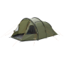 Туристичний намет Easy Camp Hidra 5