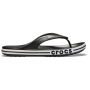 В'єтнамки Crocs Bayaband Flip