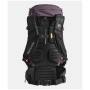 Туристичний рюкзак Ortovox Traverse 38 S