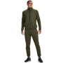 Чоловічі спортивні штани Under Armour Sportstyle Tricot Jogger