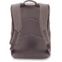 Шкільний рюкзак Dakine Essentials Pack 26 l