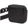 Сумка через плече Under Armour Essential WB XB
