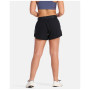 Жіночі шорти Kari Traa Nora 2.0 Shorts 4In
