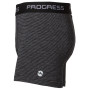 Чоловічі боксери Progress Angus