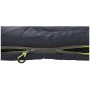 Дитячий спальний мішок Outwell Contour Junior