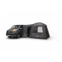 Приставний намет Vango Tailgate Hub II Low
