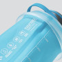 Пляшка Hydrapak Stash Bottle 750 ml