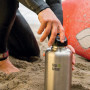 Запасна кришка Klean Kanteen Wide Loop Cap Spare Lid