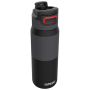 Термопляжка з нержавіючої сталі Kambukka Elton Insulated 750 ml