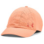 Кепка Under Armour Iso-chill Breathe Adj