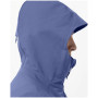Чоловіча куртка Salomon Outpeak Softshell M